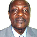dr. muga