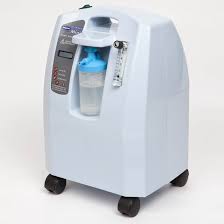 concentrator
