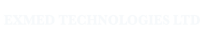 exmed web logo