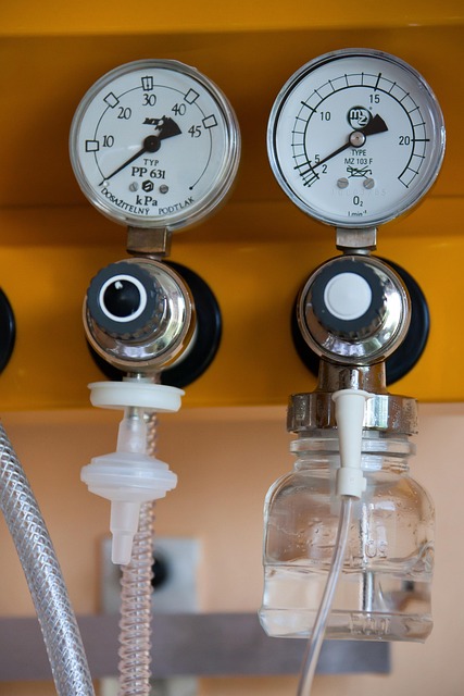 care, device, equipment, exam, gauge, health, hospital, instrument, manometer, measuring, medical, medicine, meter, object, physical, pressure, scale, test, tool, brown health, brown hospital, brown medical, brown medicine, brown tools, brown test, brown care